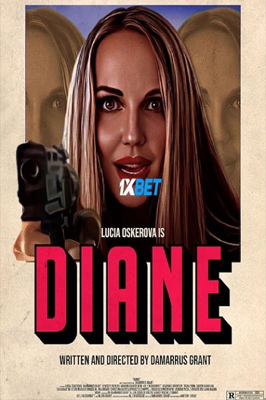 Diane (2023) WEB-HD Hindi (Voice Over)] 720p & 480p HD Online Stream | Full Movie