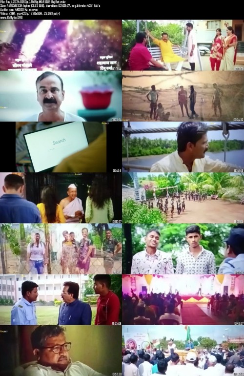 Fauji.2024.1080p.CAMRip.MAR.DUB.RajBet_s.jpg