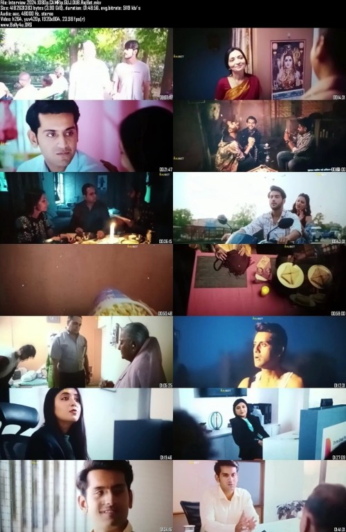 Interview.2024.1080p.CAMRip.GUJ.DUB.RajBet_s.jpg