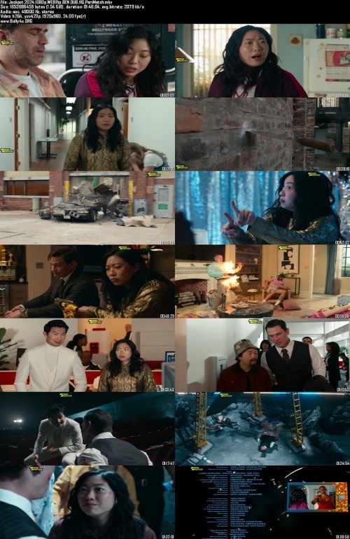 Jackpot.2024.1080p.WEBRip.BEN.DUB.HQ.PariMatch_s.jpg