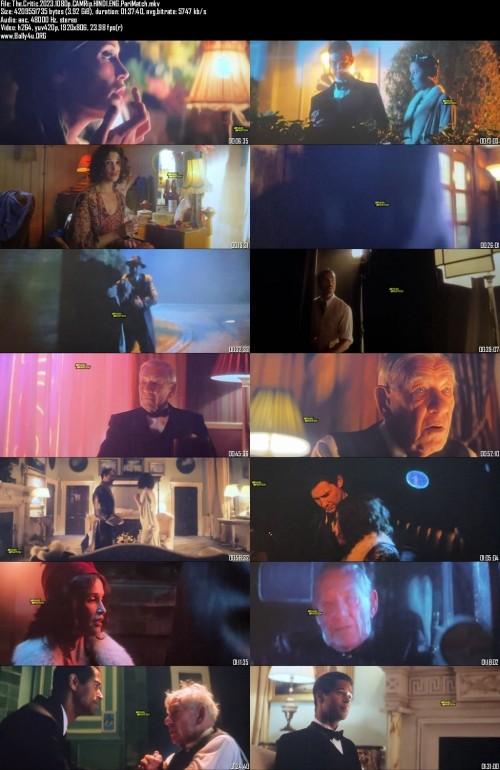 The.Critic.2023.1080p.CAMRip.HINDI.ENG.PariMatch_s.jpg