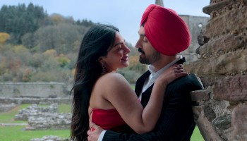 Download Jatt & Juliet 3 2024 Punjabi HDRip Full Movie