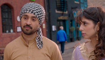 Download Jatt and Juliet 3 2024 Punjabi HDRip Full Movie