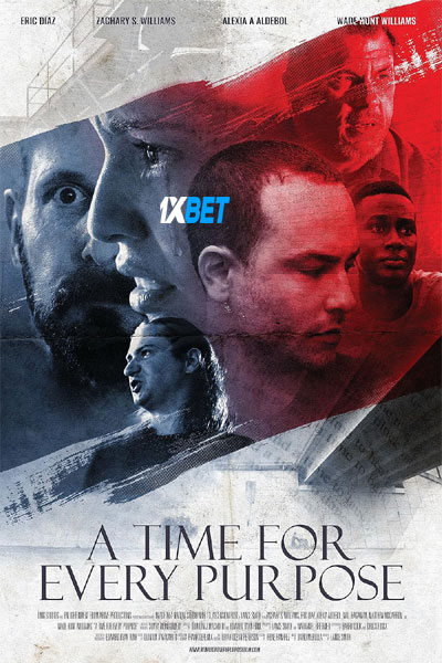 A.Time..jpg