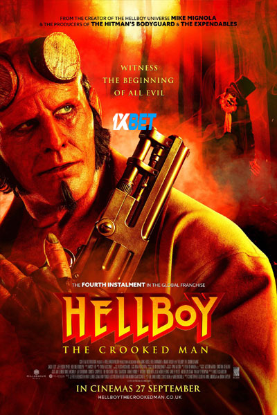 Hellboy.jpg