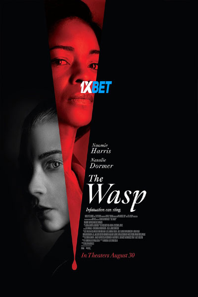 The.Wasp.jpg