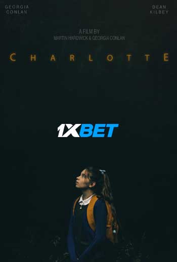 Charlotte  2024 Hindi (MULTI AUDIO) 720p WEB-HD (Voice Over) X264