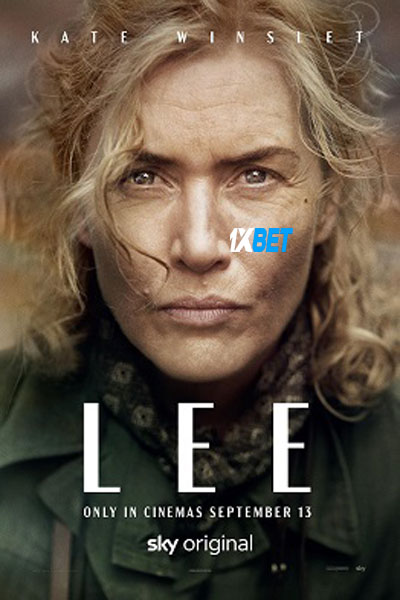 Lee.jpg