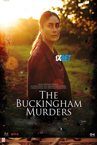 The.Buckinham.jpg