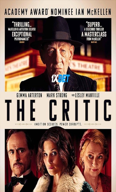 The.Critic.jpg