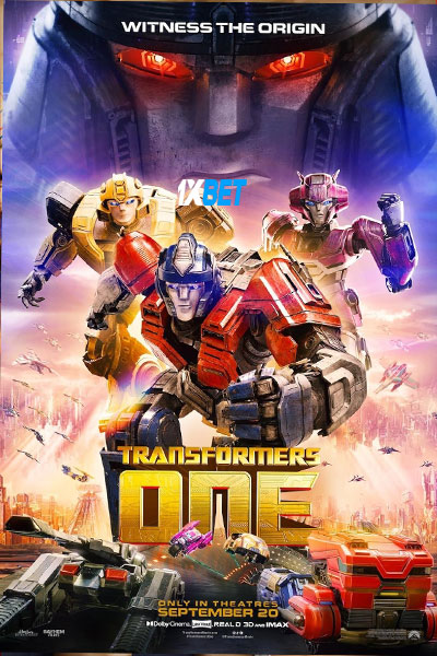 Transformers.jpg