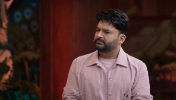 Download The Great Indian Kapil Show (Season 2) Hindi HDRip Full Series