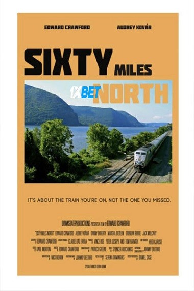 60.Miles.jpg