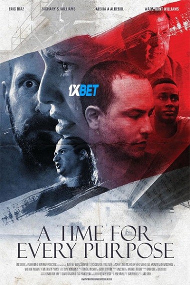 A.Time..jpg