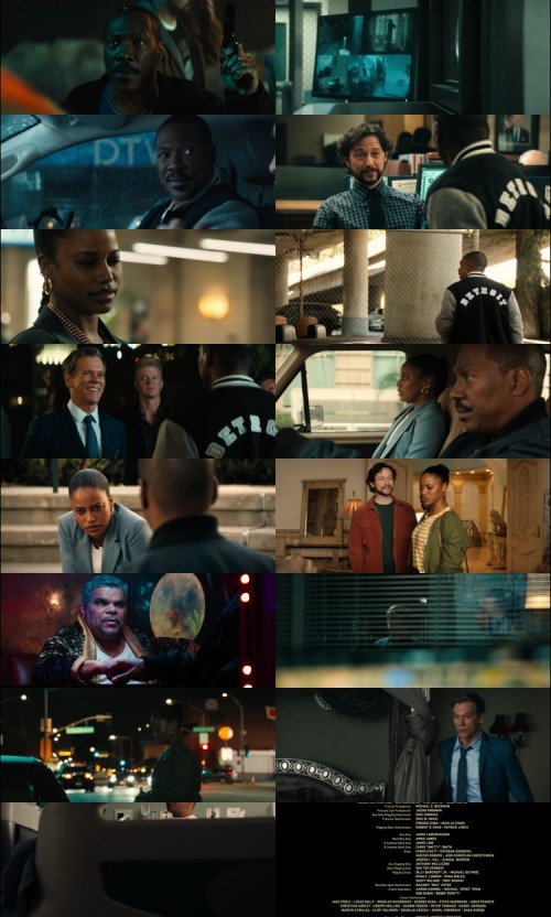 Beverly.Hills.Cop.Axel.F.2024.1080p.NF.WEB-DL.x264.6CH-Pahe.in_s.jpg