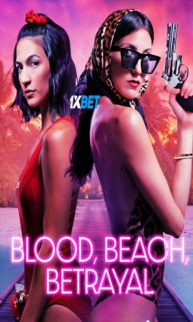 Blood.jpg