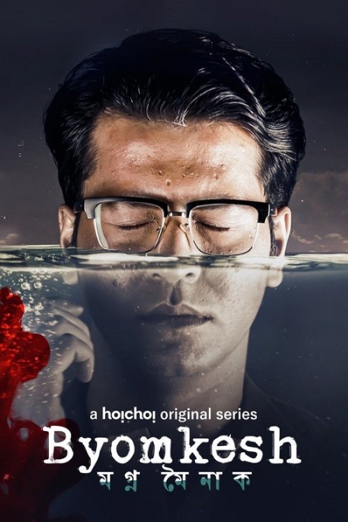 aFQKRML4ttKLTRXbZbtEsOq5qcX.jpg