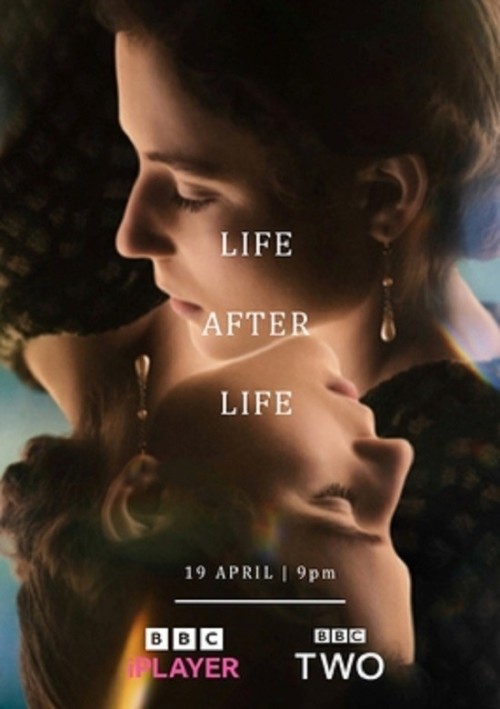 Life_After_Life_promotional_poster.jpg