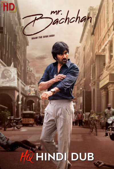 Mr.Bachchan-2024-Hindi-Dubbed-HDRip-Full-Movie-HDHub4u.jpg