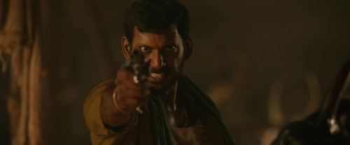 vlcsnap 2024 09 25 00h29m40s691