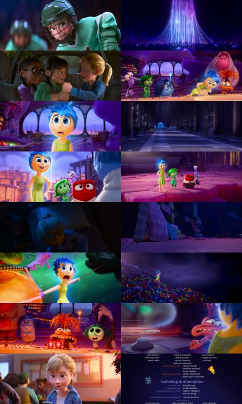 Inside.out.2.2024.1080p.WEB.HDRip.Hindi.ORG.Dual.DD.5.1.x264.ESubs.Full4Movies_s.jpg