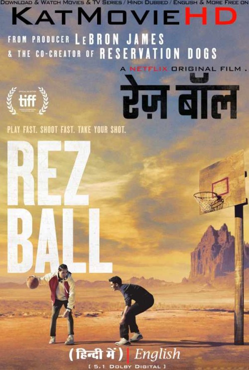 Netflix-Rez-Ball-2024-Full-Movie-Hindi-Dubbed-KatMovieHD.jpg