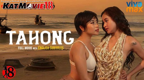 Watch-Vivamax-Tahong-2024-Full-Movie-online-KatMovie18.com.jpg