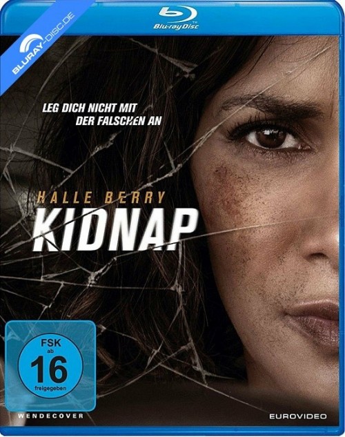 kidnap-2017-neu.jpg