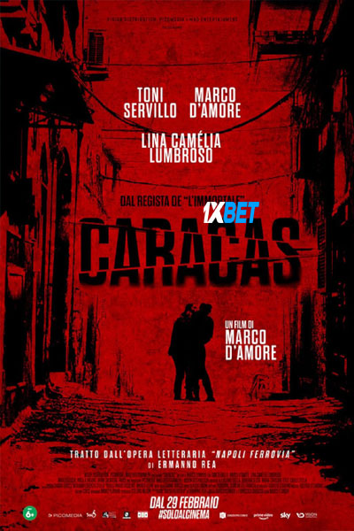 Caracas.jpg