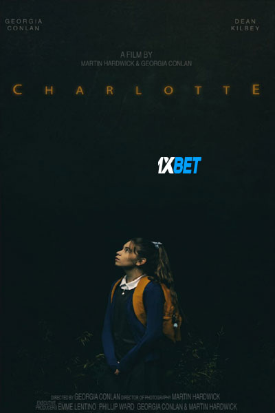 Charlotte.jpg