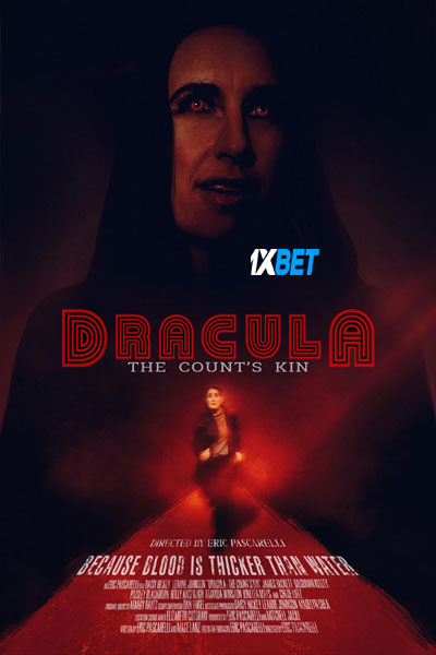 Dracula.jpg