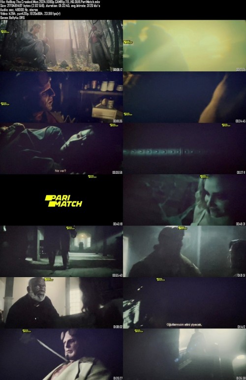 Hellboy.The.Crooked.Man.2024.1080p.CAMRip.TEL.HQ.DUB.PariMatch_s.jpg