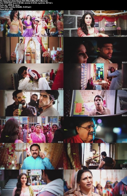 Kahan.Shuru.Kahan.Khatam.2024.1080p.CAMRip.HIN.PariMatch_s.jpg