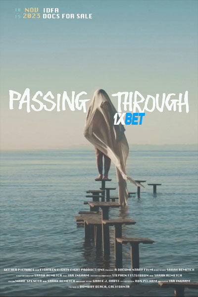 Passing.jpg