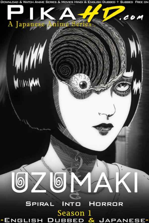 Uzumaki-Spiral-Into-Horror-2024-Anime-English-Dubbed--Subbed-PikaHD.com.jpg