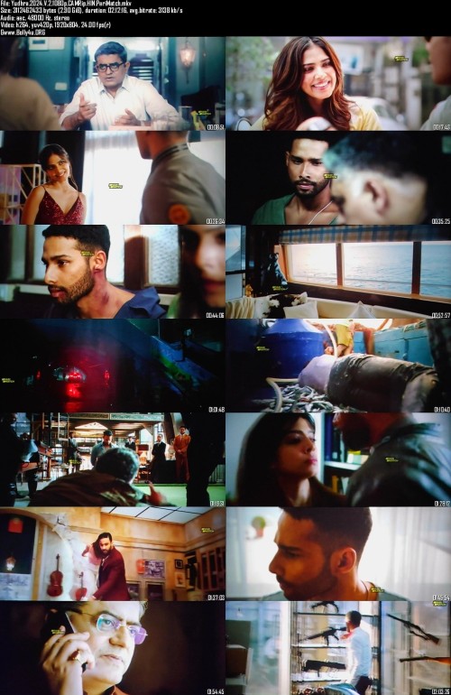 Yudhra.2024.V.2.1080p.CAMRip.HIN.PariMatch_s.jpg