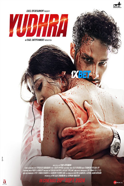 Yudhra.jpg