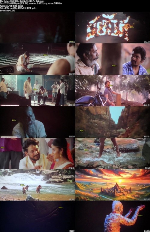 Kalinga.2024.1080p.CAMRip.TEL.DUB.PariMatch_s.jpg