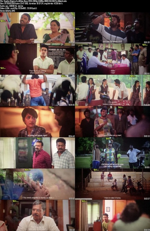Vaazha-Biopic.of.a.Billion.Boys.2024.1080p.CAMRip.HINDI.HQ.DUB.PariMatch_s.jpg