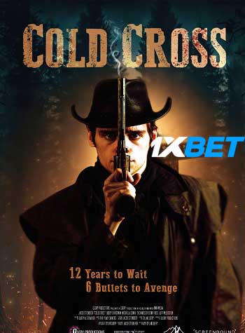 Gunfight at Cold Cross 2023 Hindi (MULTI AUDIO) 720p HDCAM (Voice Over) X264