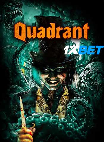 Quadrant 2024 Bengali (MULTI AUDIO) 720p WEB-HD Voice Over) X264