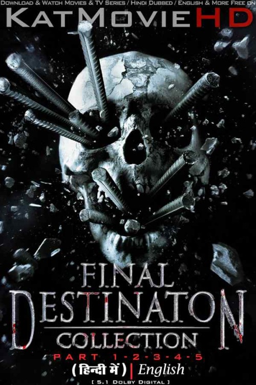 final-destination-collection-2000-2011-Pentalogy-1-2-3-4-5-Hindi-Dubbed.jpg