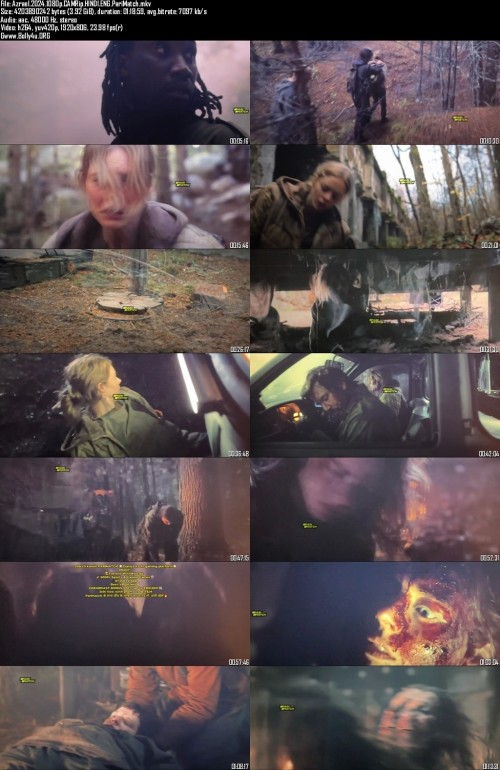 Azrael.2024.1080p.CAMRip.HINDI.ENG.PariMatch_s.jpg