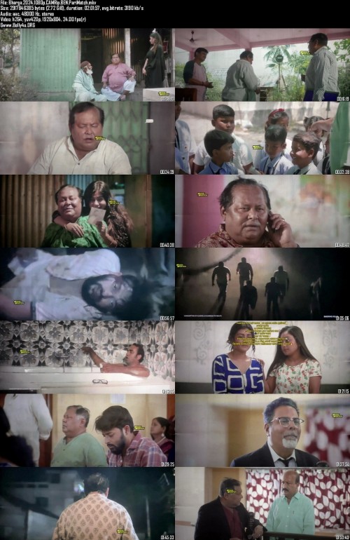 Bharga.2024.1080p.CAMRip.BEN.PariMatch_s.jpg
