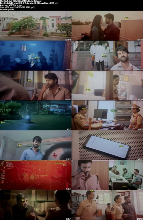 Hide.N.Seek.2024.1080p.CAMRip.TEL.PariMatch_s.jpg
