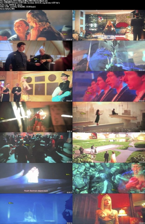Megalopolis.2024.1080p.CAMRip.HINDI.ENG.PariMatch_s.jpg