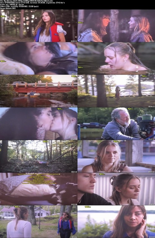 My.Old.Ass.2024.1080p.CAMRip.HINDI.HQ.DUB.PariMatch_s.jpg