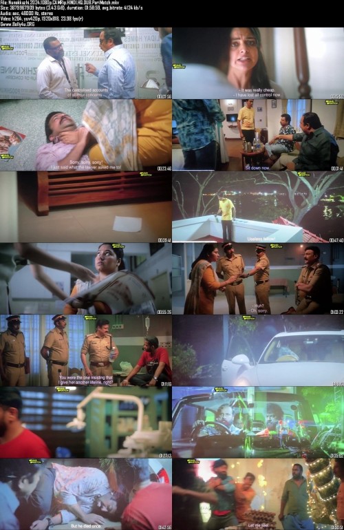 Nunakkuzhi.2024.1080p.CAMRip.HINDI.HQ.DUB.PariMatch_s.jpg