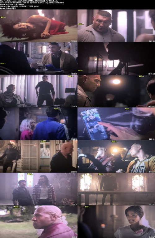 The.Killers.Game.2024.1080p.CAMRip.HINDI.HQ.DUB.PariMatch_s.jpg