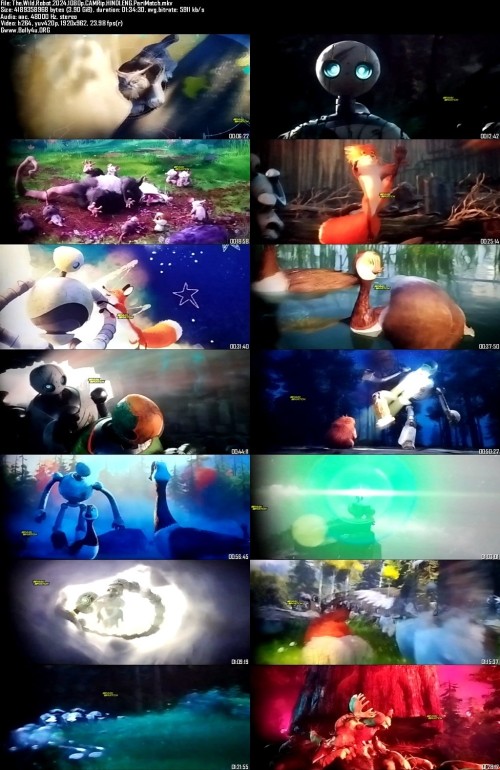 The.Wild.Robot.2024.1080p.CAMRip.HINDI.ENG.PariMatch_s.jpg